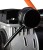 Kompresor bezolejowy 12 l NEO TOOLS