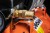 Kompresor bezolejowy 12 l NEO TOOLS