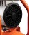 Kompresor bezolejowy 12 l NEO TOOLS