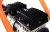 Kompresor bezolejowy 12 l NEO TOOLS