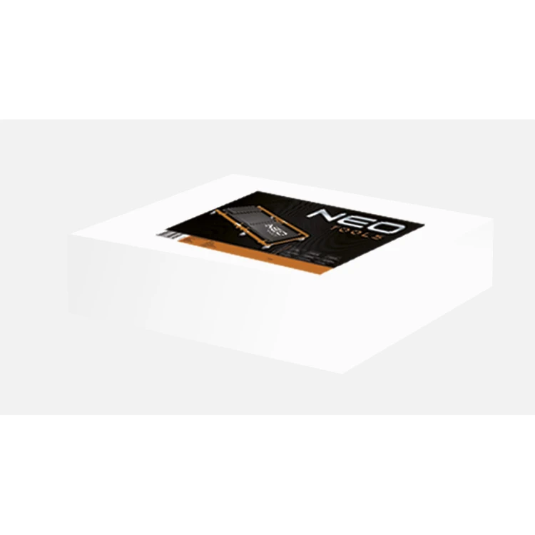 Leżanka warsztatowa składana NEO TOOLS 930 x 440 x 105 mm
