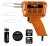 Lutownica transformatorowa 150 W NEO TOOLS w walizce