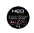 Lutownica transformatorowa 150 W NEO TOOLS w walizce