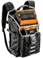 Plecak narzędziowy monterski Neo Tools 84-304