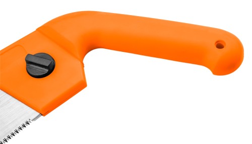 Piła japońska NEO TOOLS do cięcia dokładnego 16 TPI