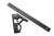 Kątownik wielofunkcyjny aluminiowy 30 cm NEO TOOLS