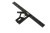 Kątownik wielofunkcyjny aluminiowy 30 cm NEO TOOLS