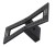 Kątownik regulowany NEO TOOLS