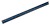 Linijka trójkątna 30 cm NEO TOOLS