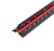 Linijka trójkątna 30 cm NEO TOOLS