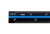 Linijka trójkątna 30 cm NEO TOOLS