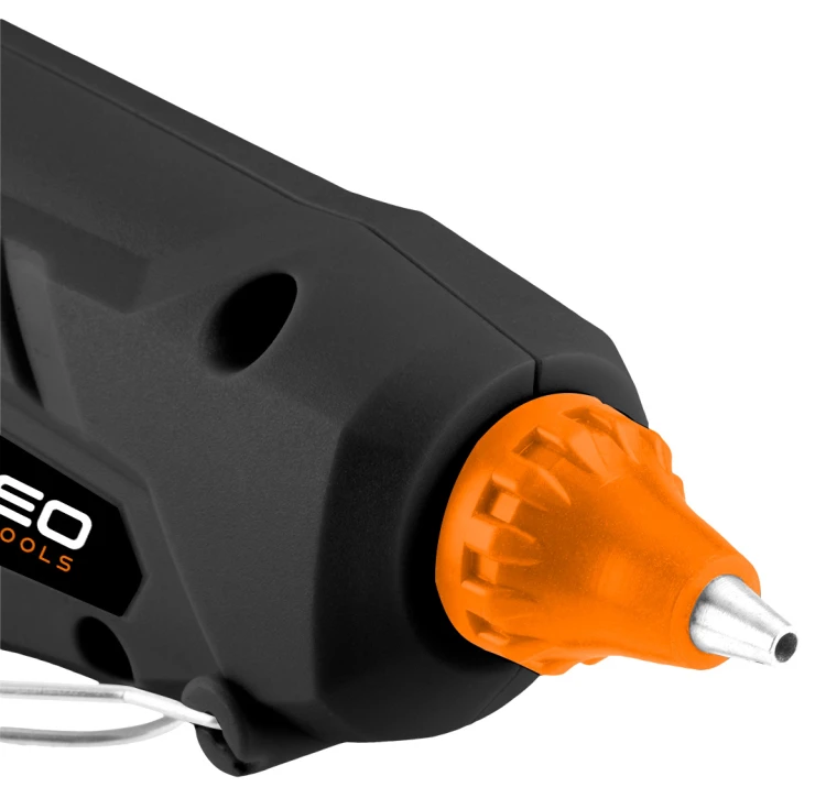Pistolet klejowy  NEO TOOLS 11 mm, 100W