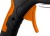 Pistolet klejowy  NEO TOOLS 11 mm, 100W