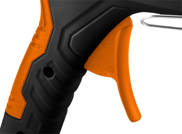 Pistolet klejowy  NEO TOOLS 11 mm, 100W