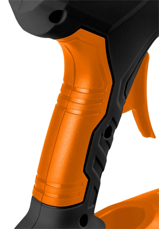 Pistolet klejowy  NEO TOOLS 11 mm, 100W