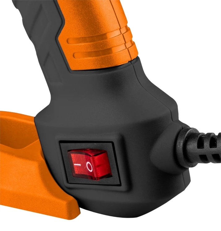 Pistolet klejowy  NEO TOOLS 11 mm, 100W