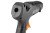 Pistolet klejowy NEO TOOLS 8 mm, 30W