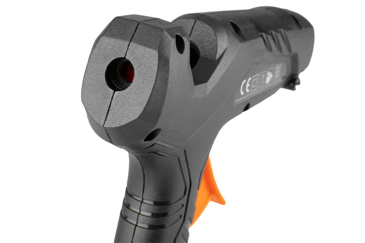 Pistolet klejowy NEO TOOLS 8 mm, 30W