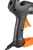 Pistolet klejowy NEO TOOLS 8 mm, 30W