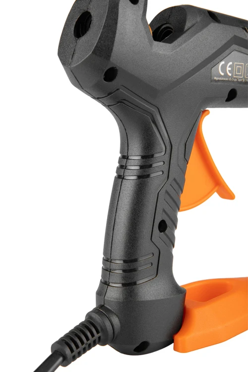 Pistolet klejowy NEO TOOLS 8 mm, 30W