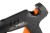 Pistolet klejowy NEO TOOLS 8 mm, 30W