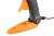 Pistolet klejowy NEO TOOLS 8 mm, 30W
