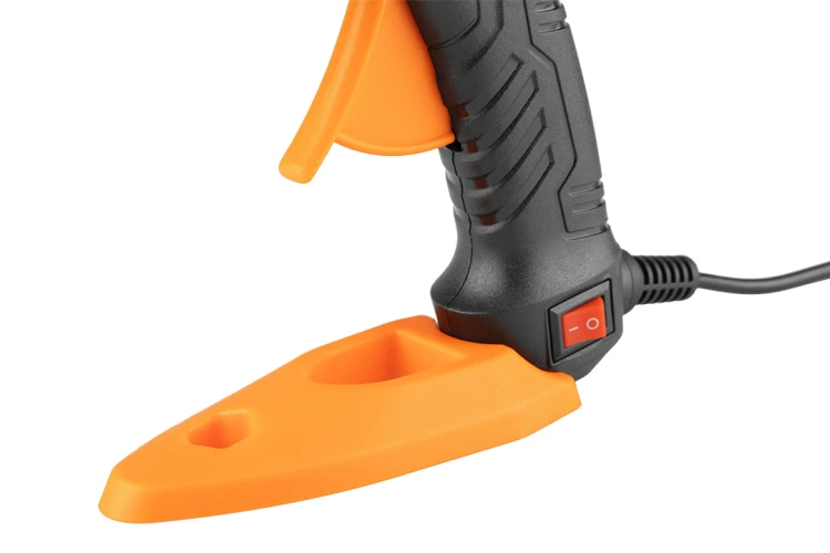 Pistolet klejowy NEO TOOLS 8 mm, 30W