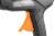 Pistolet klejowy NEO TOOLS 8 mm, 30W