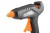 Pistolet klejowy NEO TOOLS 8 mm, 30W