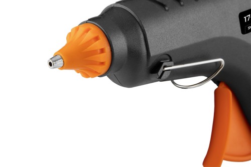 Pistolet klejowy NEO TOOLS 11 mm, 60W