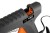 Pistolet klejowy NEO TOOLS 11 mm, 60W