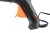 Pistolet klejowy NEO TOOLS 11 mm, 60W