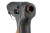 Pistolet klejowy NEO TOOLS 11 mm, 60W