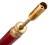 Mikropalnik 5 ml NEO TOOLS