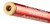Mikropalnik 5 ml NEO TOOLS