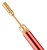 Mikropalnik 5 ml NEO TOOLS