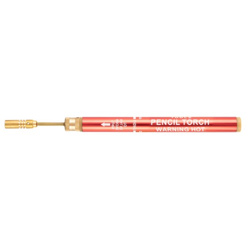 Mikropalnik 5 ml NEO TOOLS