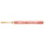 Mikropalnik 5 ml NEO TOOLS