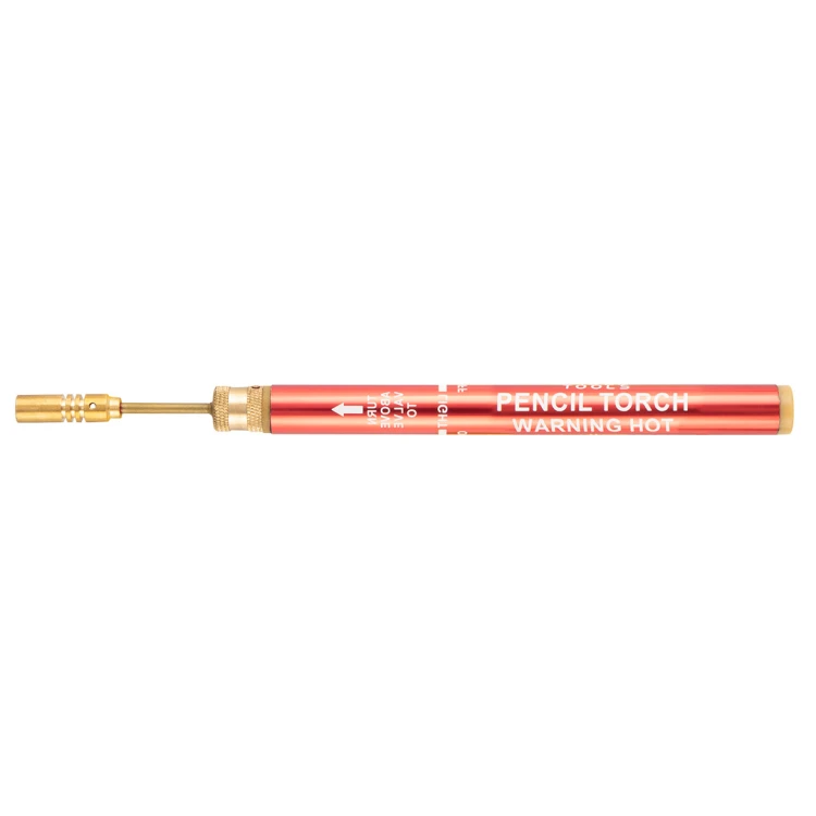 Mikropalnik 5 ml NEO TOOLS