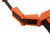 Ścisk pasowy NEO TOOLS
