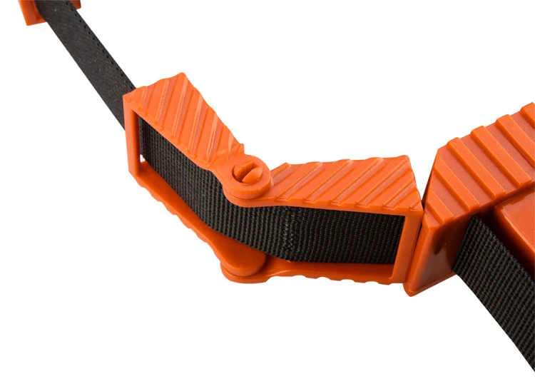 Ścisk pasowy NEO TOOLS