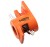 Ścisk rurowy 3/4" NEO TOOLS