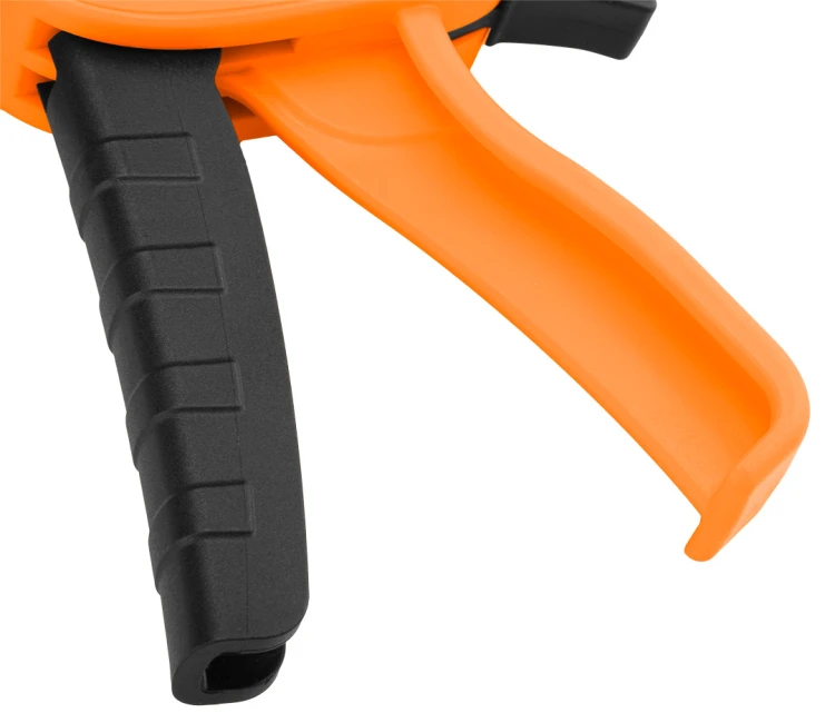 Ścisk automatyczny NEO TOOLS heavy duty 900 mm