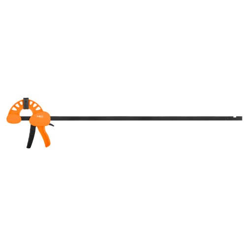 Ścisk automatyczny NEO TOOLS heavy duty 900 mm