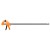 Ścisk automatyczny NEO TOOLS heavy duty 900 mm