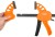 Ścisk automatyczny NEO TOOLS heavy duty 750 mm