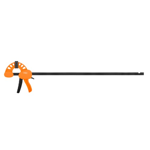 Ścisk automatyczny NEO TOOLS heavy duty 750 mm