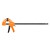 Ścisk automatyczny NEO TOOLS heavy duty 450 mm