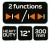 Ścisk automatyczny NEO TOOLS heavy duty 300 mm
