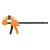 Ścisk automatyczny NEO TOOLS heavy duty 300 mm